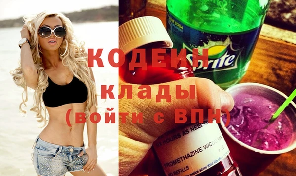 винт Пестово
