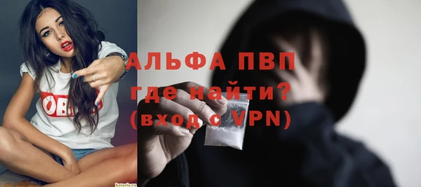 прущая мука Арсеньев