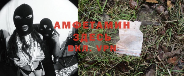 эйфоретик Аркадак