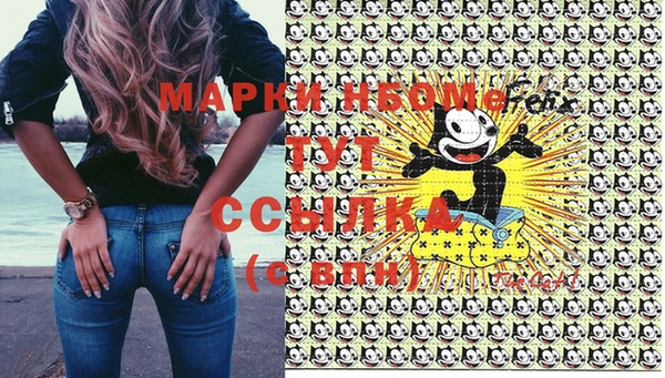 эйфоретик Аркадак