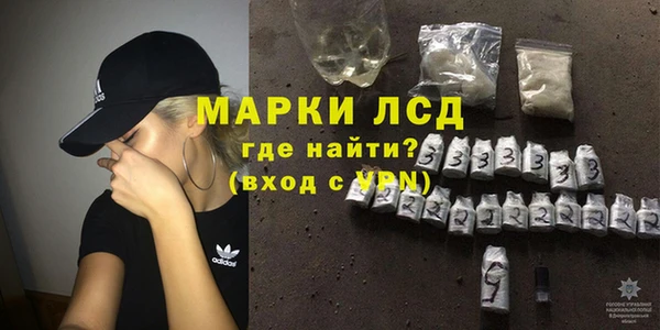 эйфоретик Аркадак