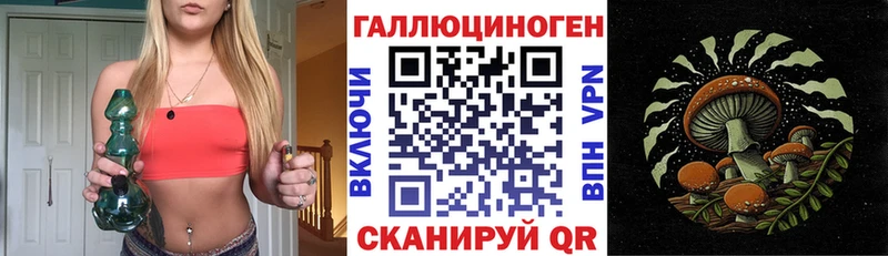 Галлюциногенные грибы Cubensis  Судак 